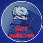 Safe Injector Ml Download Latest v1.99.4 For Andriod