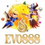 EVO888 APK Download [Latest v3.0] For Android