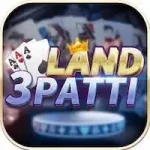 3 Patti Land APK Download (Latest v1.119) For Andriod