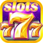 Slot777 APK Download [Latest v0.1] for Android