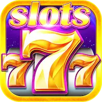 Slot777 APK Download [Latest v0.1] for Android