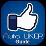 Auto Liker 1000 Likes Apk V8.30 Download for Android