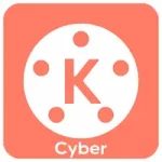 Cyber KineMaster APK V6.3.5 Download (No Watermark)