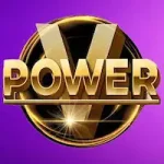 Vpower777 APK V9 Free Download For Andriod