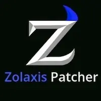 Zolaxis Patcher APK Download Latest V3.0 For Andriod