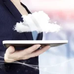 Cloud Based Digital Signage Platform Download Key Factors to Consider
