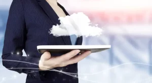Cloud Based Digital Signage Platform Download Key Factors to Consider