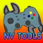 NV Tools Free Fire APK Download Latest V35 For Andriod