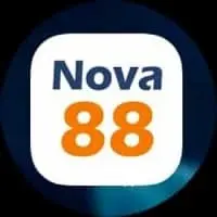 Nova88 Apk Latest version 2.2.0 Download for Android