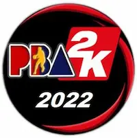 PBA 2k22 APK + OBB Latest Version v2.89 Download