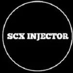 SCX Injector APK Latest V22 Download Free for Android