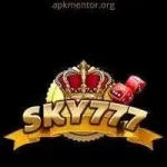Sky 777 Apk v4.0 (Online Casino) Free Download for Android