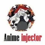 Anime Injector ML APK Latest v1.45 Free For Download