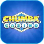 Chumba Casino App (login Bonus) Download