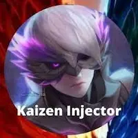 Kaizen Injector APK Download Latest (v1.7)