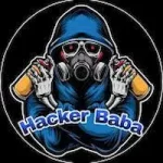 Hacker Baba Injector APK (Free Fire OB41) Latest V14 Download