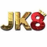 Jk88 APK Download Latest v1.3.0 Free For Andriod