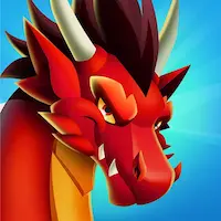 Dragon City Game Apk Latest V23.9.0 Download Unlimited gems