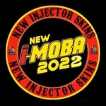 New IMoba 2023 APK (PART 130) Download for Android