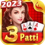 Teen Patti Gold APP (Poker and Rummy) Free Download