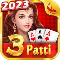 Teen Patti Gold APP (Poker and Rummy) Free Download