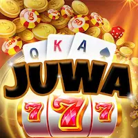 Juwa 777 APK Download (Latest V1.0.54) for Android