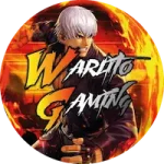 Warlito Gaming Injector APK (Latest V1.65) Download