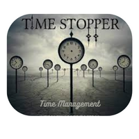 Time stopper download