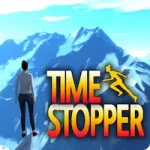 Time stopper apk icon