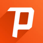 Psiphon For Mac