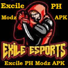 Exile PH Modz