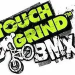 Touchgrind-BMX 2 apk