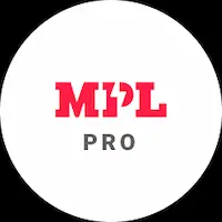 MPL Pro Apk Latest V1.0.405 Download games and win