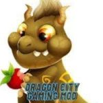 Dragon City gaming
