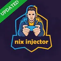Nix Injector Apk (Latest Version) v1.81 Download for Android