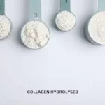 Hydrolysed Collagen Powder: Your Pathway Health and Vitality