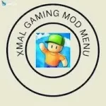 XMAL Gaming Mod Menu APK (Fifa Mobile) Download