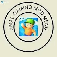 XMAL Gaming Mod Menu APK (Fifa Mobile) Download